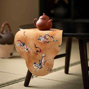  h  g TeCXg pfUC  z CeAG e[ui[ e[uNX }bg ~