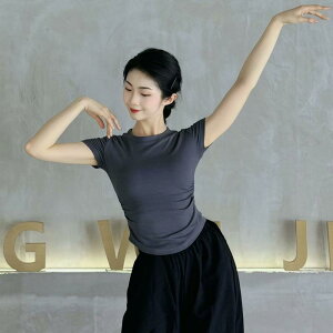 _XEFA fB[X ׌ z  gbvX _oG NVbNoG K bX x ̌^Jo[ |Y@ ėp K tBbglX \ |pn LxȃJ