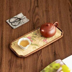  C EH[ibg ^ RpNg V ㎿ hCeB[e[u ȗpZbg  eB[v[g gC VR  rO qp _