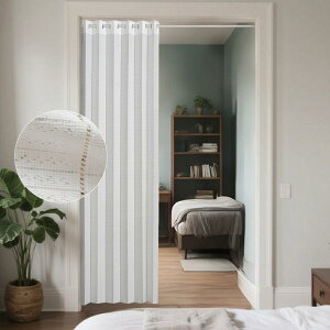 Ԏd؂J[e ډB Ԏd؂ Ռ ܂肽ݎ ȃXy[X a _ |GXe z n Q Lb`  L rO  hAp zCg ̂