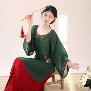 _XEFA fB[X lp  gCX^C ێ hJ VA[uEX OXJ[g x K bX ߑ lf _[NO[ bh t[TCY LT