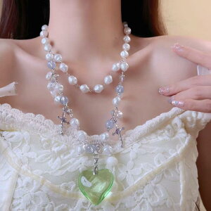 lbNX fB[X Y2K _uC[ p[`F[ dCbLH O[ n[g AN NX y_g ÐhX^C @ JWA t@bV  킢