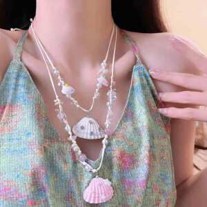 lbNX fB[X  nhCh VR r[Y VF Lk ҂ݍ i tF~j 킢 IfUC `  fC[[X lbNX t sN C