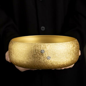   ^J  ㎿ a T a_    ƒp @\   M q ԓ 