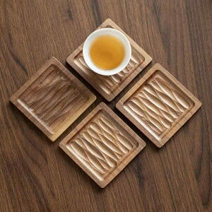 R[X^[ EH[ibg C fM ϔM Ih~  a T V   eB[Jbv R[q[Jbv }OJbv qp ĂȂ Mtg