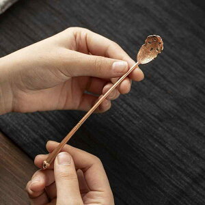  Xv[   a   v ANZT[ ⤒ Ȃ炵 ÓF _fUC _Op pi