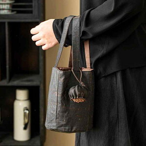 oPbgobO fB[X VV[ KVN `f Be[W g nhCh  V y  o g[gobO nhobO