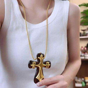 lbNX sAX fB[X p ăX^C \ qbvzbv g Be[W  CgOWA[ t@bV y_g `F[  dCbLH 