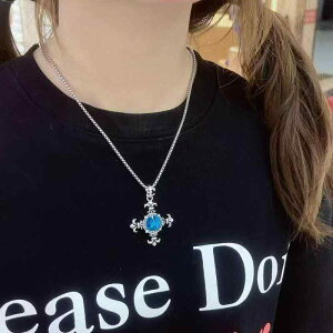 lbNX fB[X ÍSVbN g u[WRjA \ O ĕ {w~A Mn gh JWA dCbLH  t 