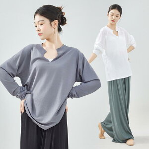 _X TVc jp jZbNX  [YtBbg Xg[g_X WY_X bXEFA K I[V[Y n Vv ȍf g[jOEFA gbv