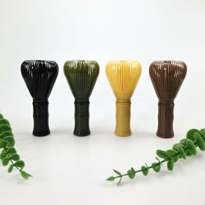 ⤗ ⤃X^h HiO[h vX`bN ABS  ϔM S{    V ȒP     uE