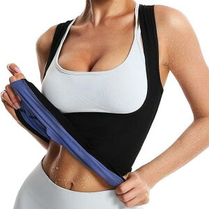 tBbglXEFA fB[X  TEixXg oXgAbv EGXgVFCv ␳ K g[jO {fBVFCp[ lGp