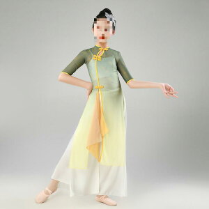 _XEFA LbY ̎q x NVbN_X K bX z RۖhL VA[uEX `CihX Chpc Xbg 3_Zbg D y₩ ̑