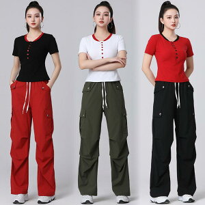 _X tBbglXEFA fB[X t    {^ AJX^C ㉺Zbg J[Spc X|[c GNTTCY