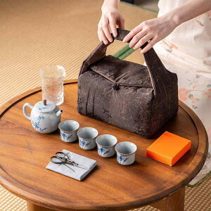 [obO nht gїp ^ѕ֗  NbV Ռz JbvΉ g _`Cj[YX^C AEghA s sNjbN eB[Zbg|[` t