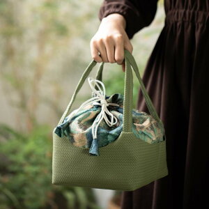  [P[X  U[ gїp AEghA s Wq q eB[|bg ZbgΉ afUC    Mtg