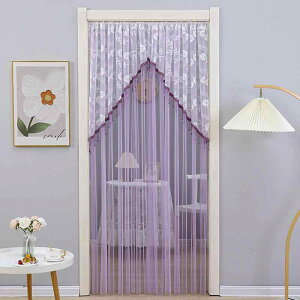 hAJ[e ̂ Ԏd؂ ˂_ Jsv t` Dȃ[XJ[e ډB vCoV[ی |GXe ƒp Q rO _CjOp 80-100cmΉ