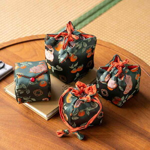  `X^C gїp s AEghA Lv sNjbN y RpNg ^ъyX vZbg }{ ۂ [obO z  В|[`