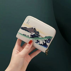 J[hP[X fB[X Y jp G  Ch~ XL~Oh~ e t@Xi[ ^]Ƌz_[ RC|Pbg PUU[ @\ RpNg ^ y