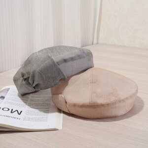 x[X fB[X  UVJbg 悯 TCY߉\ Te WK[hD Vؕ gh GKg i  t@bV  t Ζ tbgVGbg