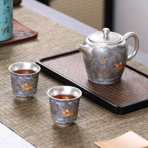  999  ̋{`[t  ۂ }{Zbg fM\ tB^[t 1lp 2lp  i Mtg{bNX hV̓ ̓ ̓ a LO zj