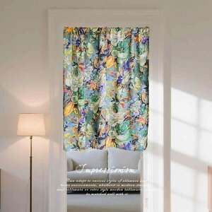 ̂ hAJ[e t` g Be[W G ۔h   | A[g Q  rO  Ԏd؂ ډB |GXe  