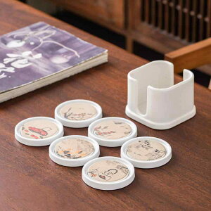 R[X^[ z ϔM ی^ zCg PVC  6Zbg t[t a_ fUC  Jbv}bg  N qp ĂȂ rO _CjO e[uEFA M