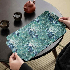 }bg z h T  A e[u}bg fXN}bg R[X^[ z t@ubN a_   ANZT[ ȗp