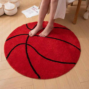 tA}bg  z DƂ ېOK ~ ~` oXPbg{[ 8{[ VѐSfUC tbNH |GXe  oX}bg Q xbhTCh gC}bg