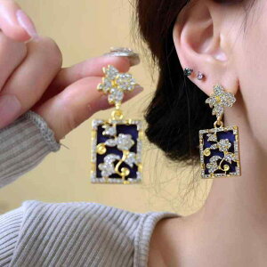  fB[X p Be[W g {앗 RR i GKg CgOWA[ u[  XNGA v[g t[ JA WRjA  sAX C