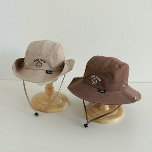 Tt@nbg xr[ LbY j̎q ̎q qp UVJbg O΍ 悯 Lv AEghA W[ oR ʋC h  킢(x2)