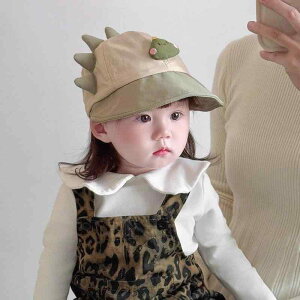 Lbv xr[ j̎q ̎q t  y  ΍L 悯 UVJbg ʋC h 킢 JWA 싅X(x2)