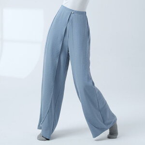 _Xpc fB[X Xg[g Ch tA  㕑 ÓT  bX K tBbglX K X|[c EFA ̌^Jo[ y₩ |GXe