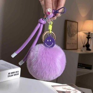 L[z_[ 킢 j[N  X|[eB[ ejX{[^ ӂӂ ʂ }XRbg obO`[ L[O  p[v sN O[ u[