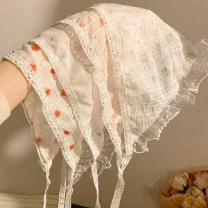 wAoh fB[X J`[V̌^ Op c [X  ԕ Rbg JWA t C ][g s ʐ^f  l