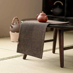   TX^C a_  ㎿ VN  o[Vu eB[e[u}bg eB[Jbv}bg R[X^[ g NVbN CeA e[ui[