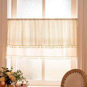 JtFJ[e AJJg[ [X sv ˂_Ή ډB Lb`  o Ԏd؂ |GXe 132cm 60cm