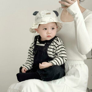 oPbgnbg xr[ jp 悯 O΍ TCY߉\ tĔ 킢 ጎ Ԃ c ΍L ʋC Ăh~ h JWA(x2)