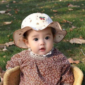 nbg xr[ ̎q Ԃ t  ؍  킢 悯 UVJbg TCY߉\ ΍L ԕ ڕ ʋC Vv JWA(x2)