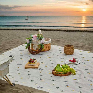 sNjbN}bg AEghA Lv r[` Ő eg OhV[g ^ѕ֗ CX^  c  |GXe hJ W[V[g