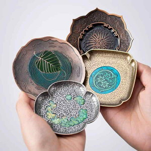 R[X^[ fM  iח  T a_  ԕ ~ @ ~`   qp ĂȂ e[uEFA V IG^ CeA Mtg v[g