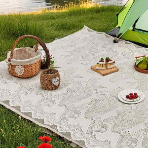 W[V[g h h |GXe _ Vv [X ҂ AEghA Lv sNjbN r[` Ő CX^f  唻 ItzCg CgO[