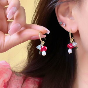 sAX CO fB[X p Jt I gh  킢 hbg ̂`[t Vv dCbLH  t