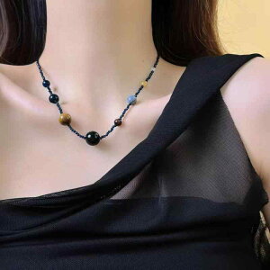 lbNX fB[X Vؕ Jtr[Y Xg[ і IfUC  `F[ CgOWA[ tFCNp[ nhCh i 킢