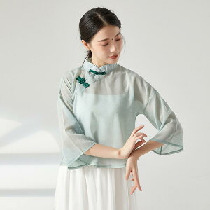 _XEFA fB[X I[V[Y g {^  ǃ`CihX gbvX NVJ_X x K  \  ߑ