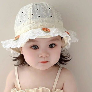 xr[ ̎q nbg UVJbg 悯 ΍L TCY\ ʋC h  vZX oPbgnbg JWA t Ԃ ጎ(x2)