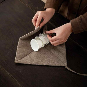 p g یz ^ }CJbv ۂ i䪔t q AEghA Oop TX^C  a_ V  z z ݕz  ANZT[