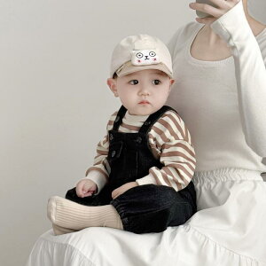 Xq xr[ LbY j̎q ̎q t  悯 UVJbg ʋC h ΍L hJ x[X{[Lbv ig(x2)