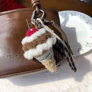 obO`[ fB[X 킢 ӂӂ ʂ  P[L At^k[eB[  v[g t@bV L[z_[ G  Mtg