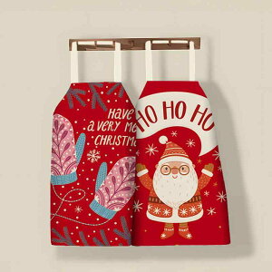 �G�v���� �j�����p ��l�p �q���p �e�q �t�@�~���[ �N���X�}�X �h�� ����ɂ��� �T���^�N���[�X ���킢�� �L�����N�^�[�f�U�C�� �|���G�X�e�� �Ȗ� ���� �t���[�T�C�Y �L�b�`�� ���� �x�[�L